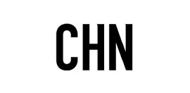 CHN